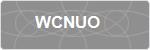 WCNUO