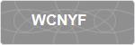 WCNYF