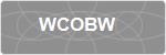 WCOBW