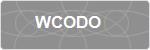 WCODO