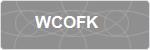 WCOFK