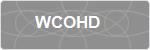 WCOHD