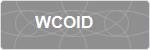 WCOID