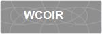 WCOIR