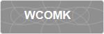 WCOMK