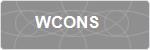WCONS