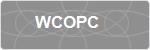 WCOPC