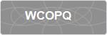 WCOPQ