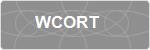 WCORT