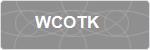 WCOTK