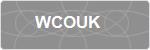WCOUK