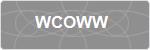 WCOWW