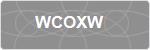 WCOXW