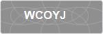 WCOYJ