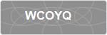 WCOYQ