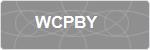 WCPBY