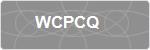 WCPCQ