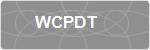 WCPDT