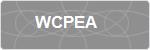 WCPEA