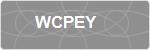WCPEY