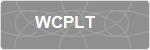 WCPLT