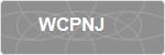 WCPNJ