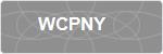 WCPNY