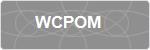 WCPOM