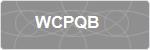 WCPQB
