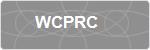 WCPRC