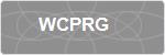 WCPRG