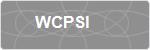 WCPSI