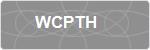 WCPTH