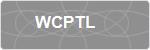 WCPTL