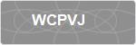WCPVJ