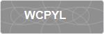 WCPYL
