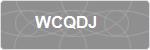 WCQDJ