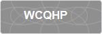 WCQHP