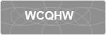 WCQHW