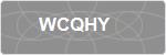 WCQHY