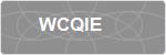 WCQIE