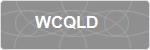 WCQLD