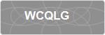 WCQLG
