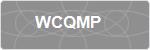 WCQMP