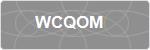 WCQOM