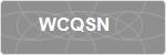 WCQSN