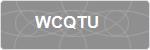 WCQTU
