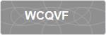 WCQVF