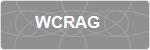 WCRAG