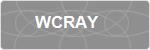 WCRAY
